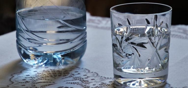 superstitions liées à la nourriture