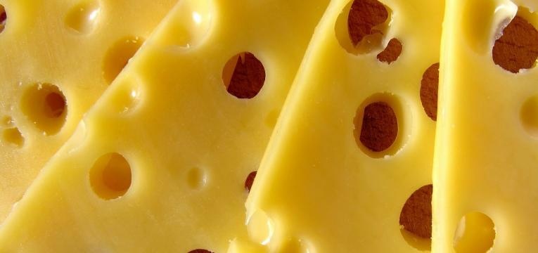 superstitions liées à la nourriture