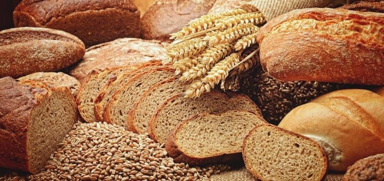 superstitions liées à la nourriture