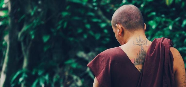 applications de Mindfulness applications de Mindfulness