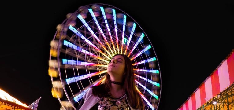 effet de la pleine lune sur les femmes effet de la pleine lune sur les femmes