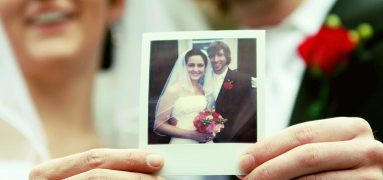 effet de la pleine lune sur l'amour