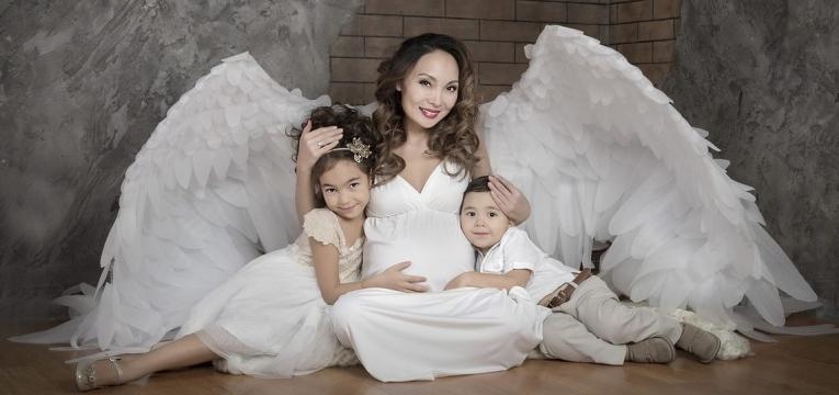 pleine lune et la fertilité pleine lune et la fertilité