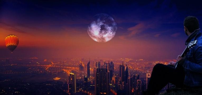 effets de la pleine lune sur l'homme effets de la pleine lune sur l'homme