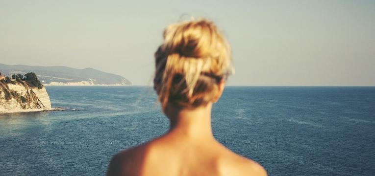 Méditation et yoga contre l'anxiété Méditation et yoga contre l'anxiété