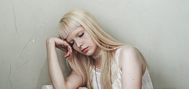 tarot des rêves tarot des rêves