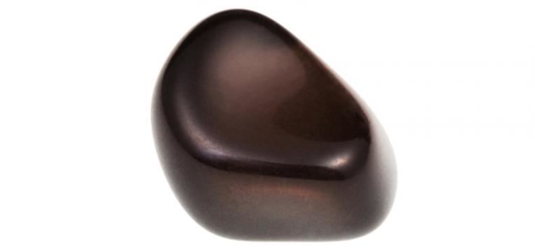 pierre larme d’apache