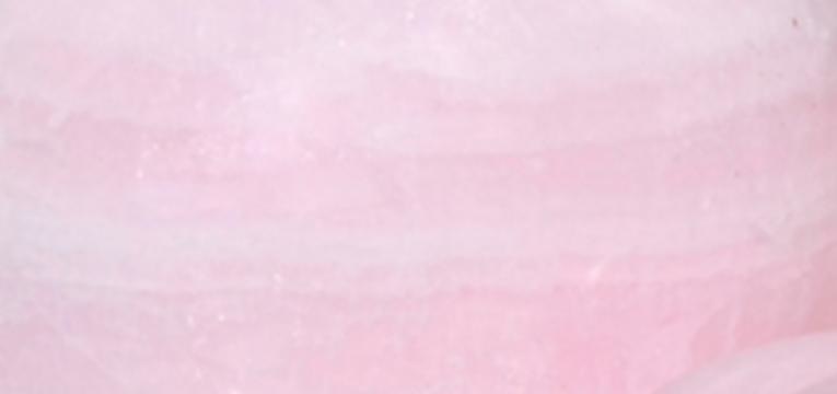 pierre manganocalcite