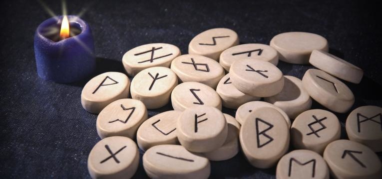 aett des runes aett des runes