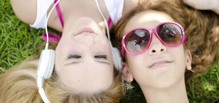 Être empathe Être empathe