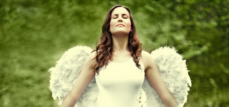 Principales différences entre anges et guides Principales différences entre anges et guides