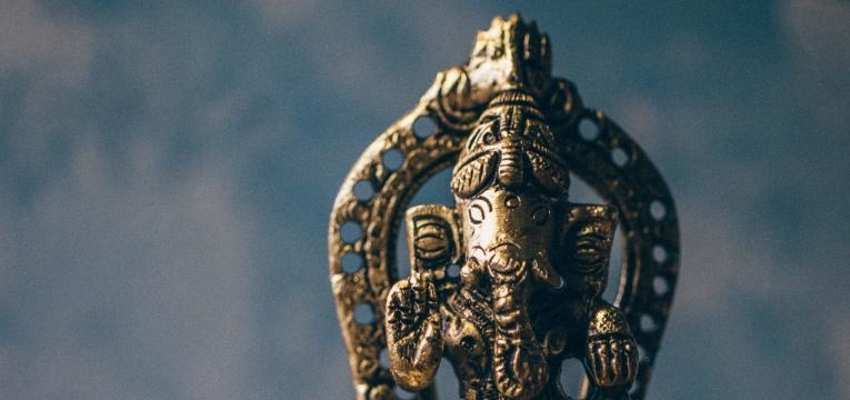 animaux sacrés du feng shui animaux sacrés du feng shui