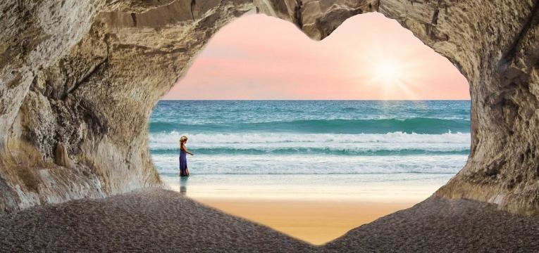 augmenter sa fréquence en énergie