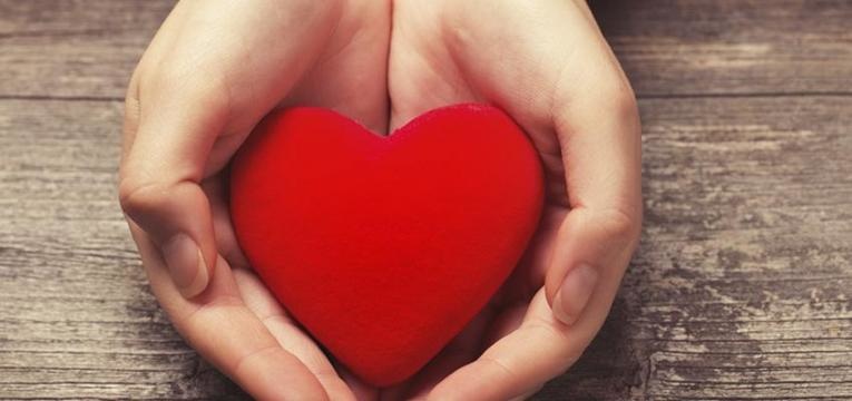 autel de feng shui pour attirer l’amour