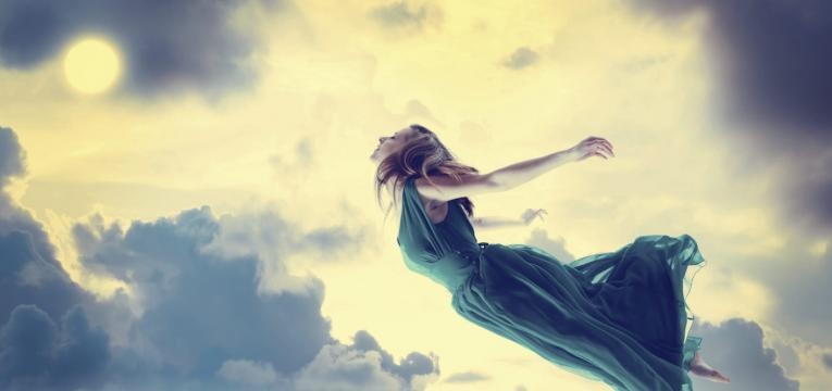 réveillé toutes les nuits