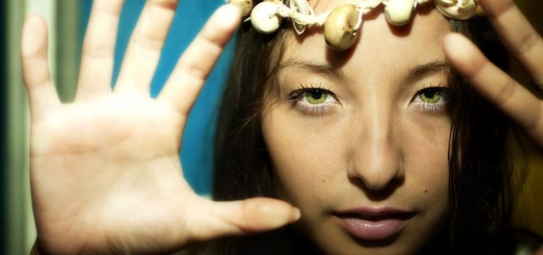 capacités extrasensorielles capacités extrasensorielles