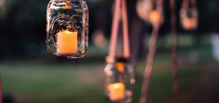 bouteille magique pour éviter la malchance en maison bouteille magique pour éviter la malchance en maison