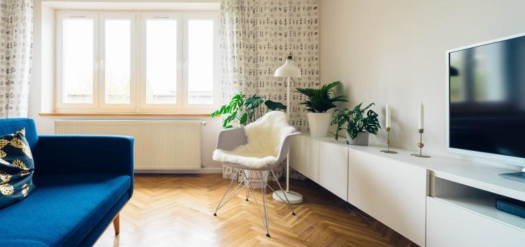 bouteille magique pour protéger la maison