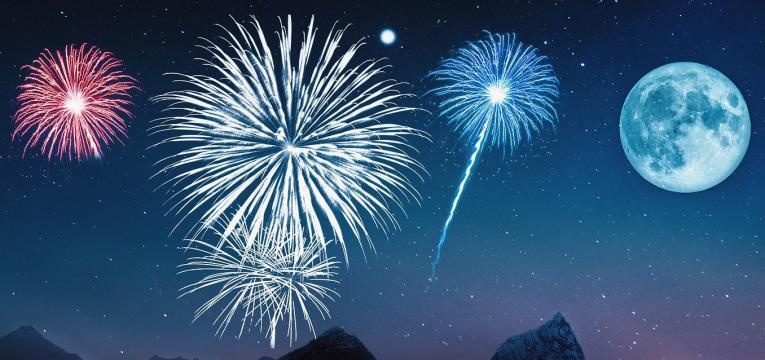 calendrier lunaire de la beauté