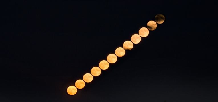 calendrier lunaire de juin 2018 calendrier lunaire de juin 2018