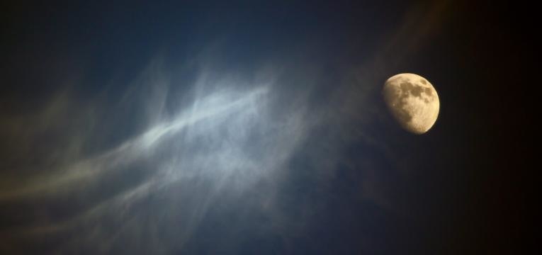 Premier Quartier de novembre 2020 Premier Quartier de novembre 2020