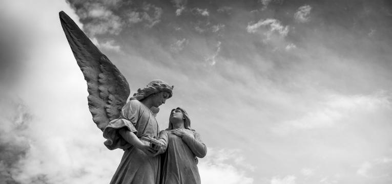 Cassiel l’ange des larmes Cassiel l’ange des larmes