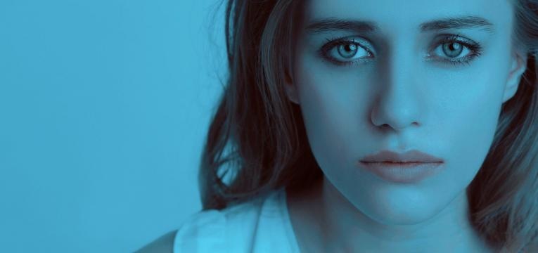 chats ressentent la tristesse chats ressentent la tristesse