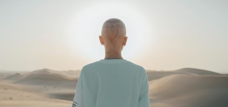 chats sentent le cancer