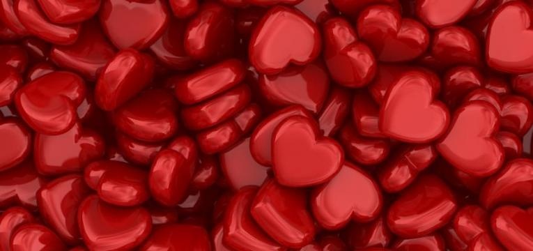 comment conquérir une vierge comment conquérir une vierge