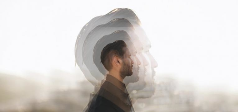 communication télépathique