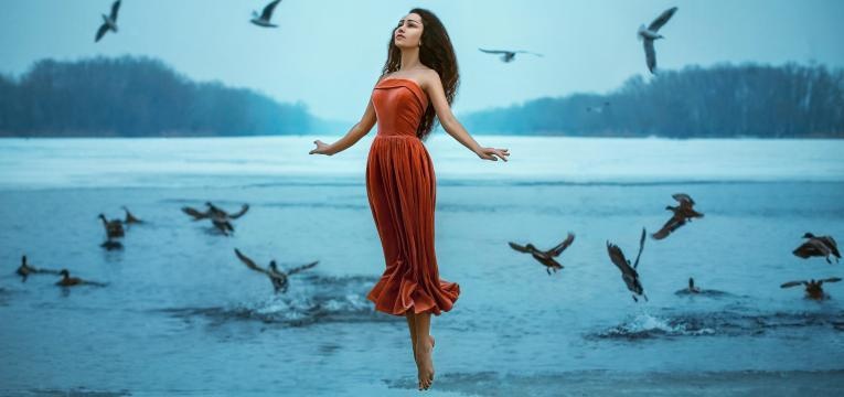 compatibilité karmique compatibilité karmique