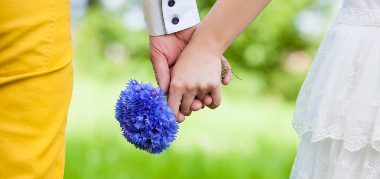 plusieurs âmes sœurs plusieurs âmes sœurs