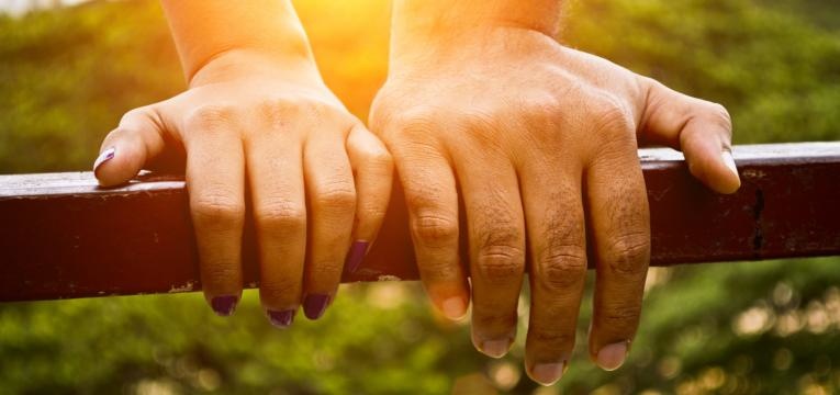 bouteille magique pour garder une personne dans votre vie bouteille magique pour garder une personne dans votre vie