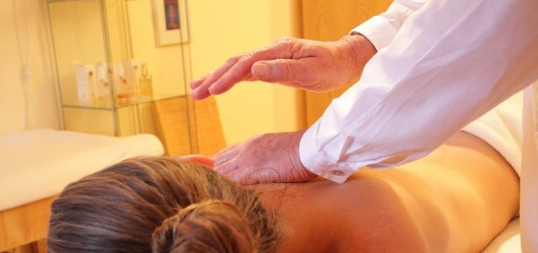 crise de guérison du reiki crise de guérison du reiki