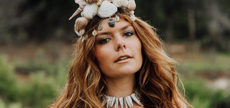 débloquer le septième sens débloquer le septième sens