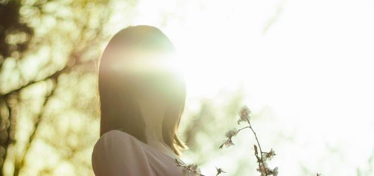 désintoxication émotionnelle désintoxication émotionnelle