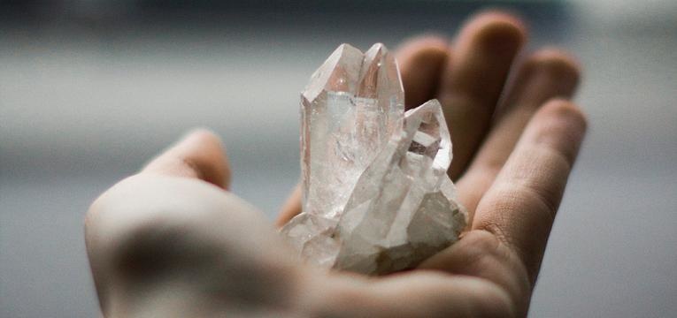 se détoxifier avec le reiki se détoxifier avec le reiki