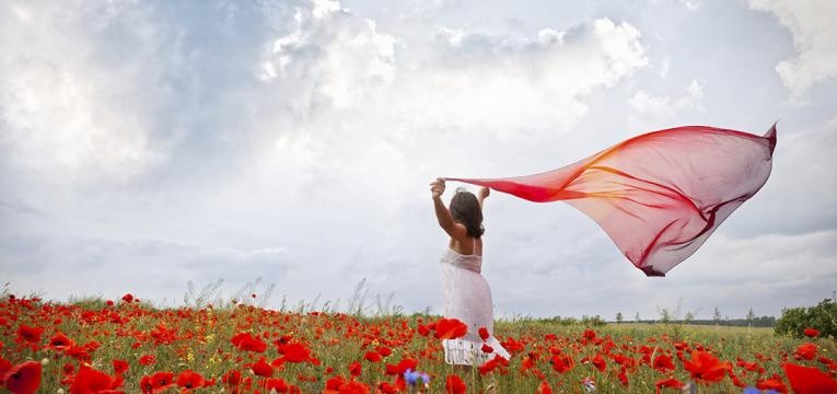 dette karmique familiale dette karmique familiale