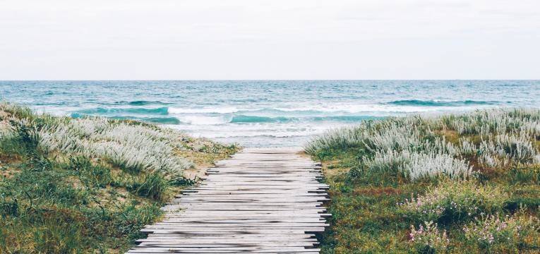 différence entre le karma et le destin différence entre le karma et le destin