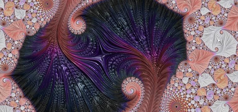 Endorphine et yoga Endorphine et yoga