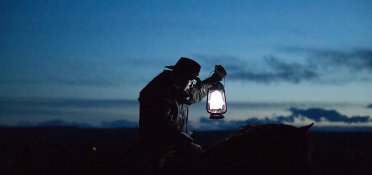 maîtres ascensionnés