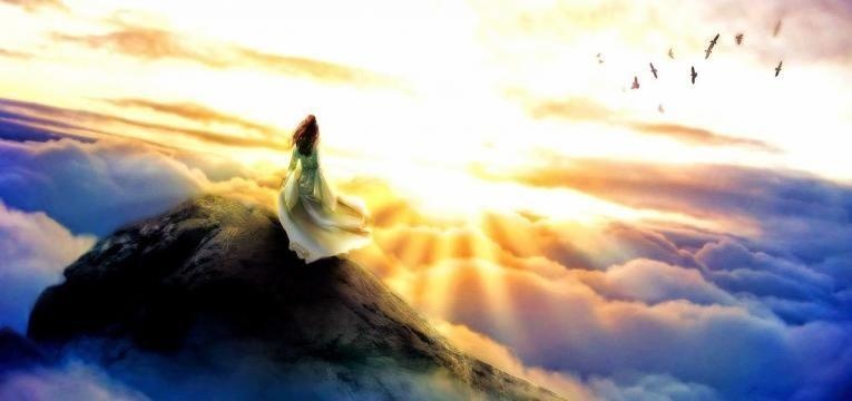 existence antérieure