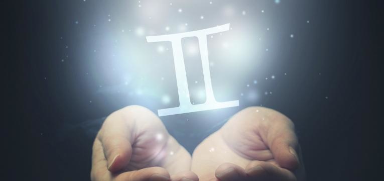 gémeaux doit savoir gémeaux doit savoir