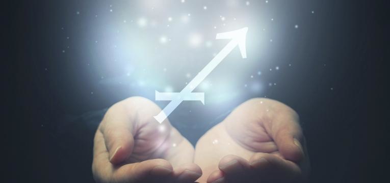 sagittaire doit savoir sagittaire doit savoir