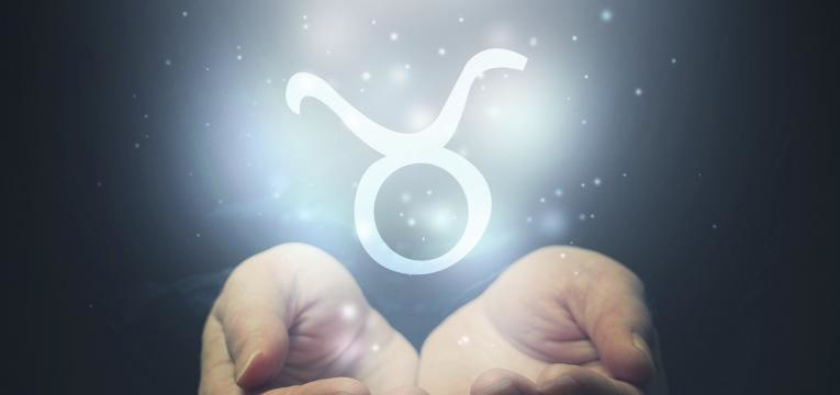 taureau doit savoir taureau doit savoir