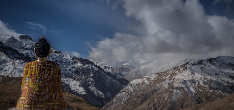 feng Shui et la prospérité feng Shui et la prospérité