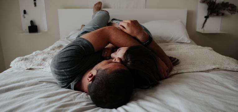 feng shui pour la romance