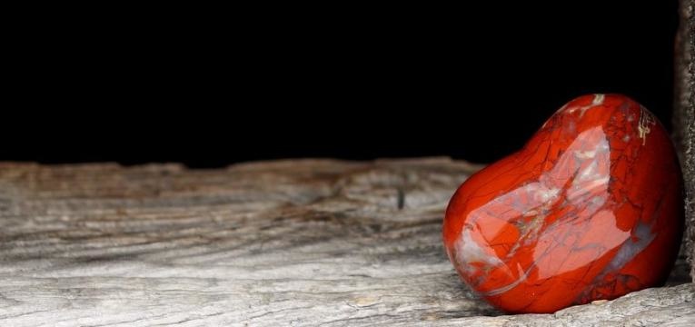 fléaux de la lithothérapie fléaux de la lithothérapie