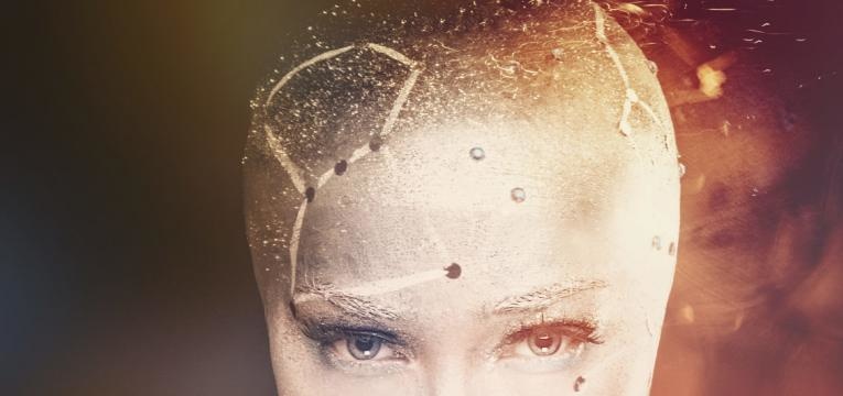 année karmique année karmique