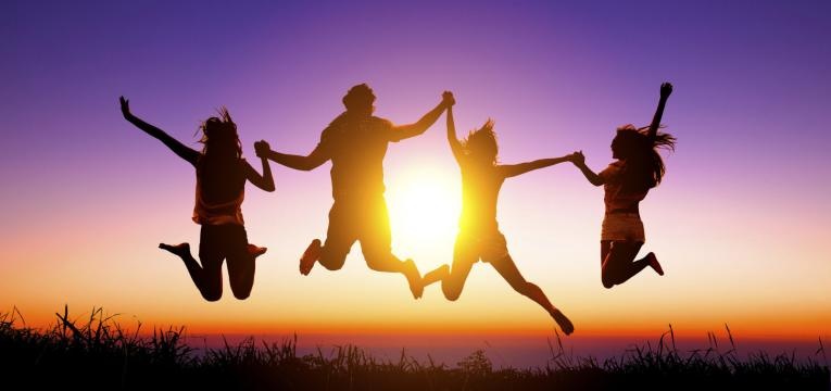 bol de Feng Shui pour la prospérité bol de Feng Shui pour la prospérité 1